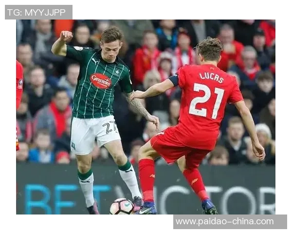 足总杯惊爆冷门莱比锡绝杀利物浦全场回顾与精彩瞬间集锦